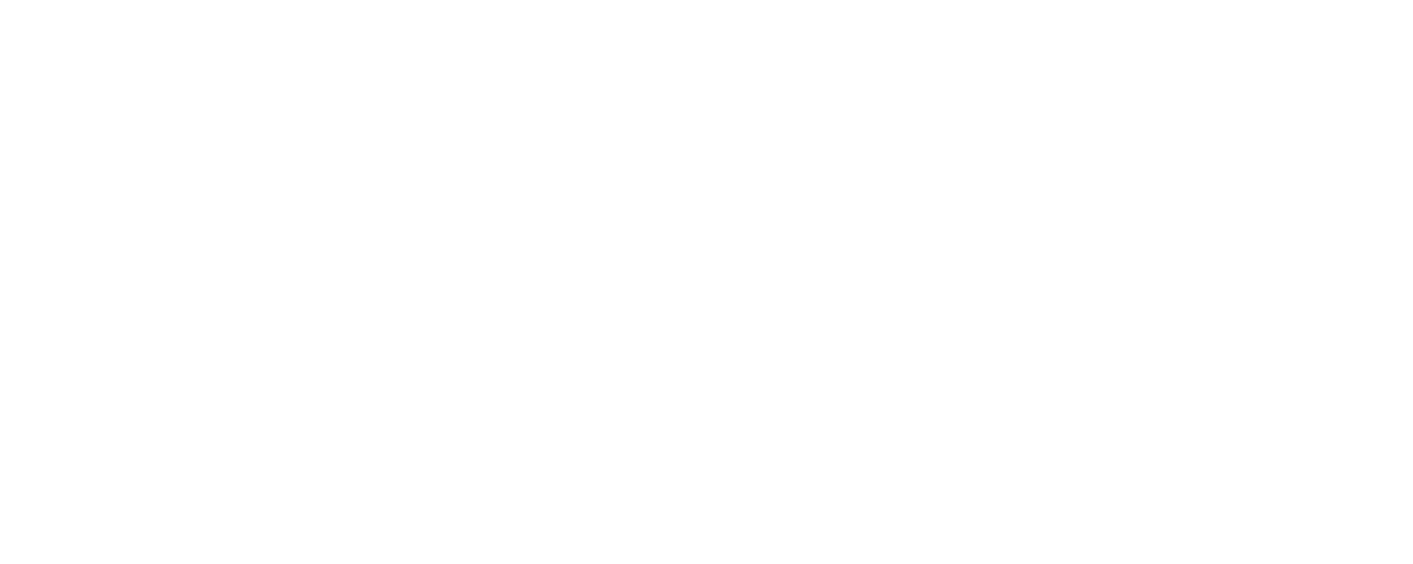 Bukiet Wspomnień